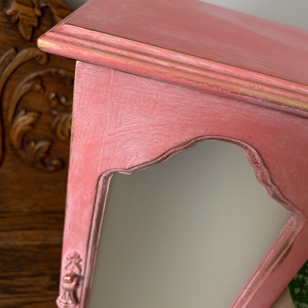 Jewelry Box - Picture 5 of 6